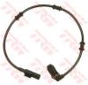 TRW GBS2054 Sensor, wheel speed