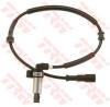 TRW GBS2056 Sensor, wheel speed