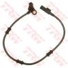 TRW GBS2067 Sensor, wheel speed