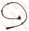 TRW GBS2082 Sensor, wheel speed