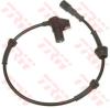 TRW GBS2526 Sensor, wheel speed