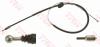 TRW GCH133 Cable, parking brake