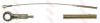 TRW GCH1691 Cable, parking brake