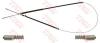TRW GCH2315 Cable, parking brake