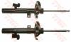 TRW JGM8589T Shock Absorber