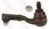 TRW JTE1163 Tie Rod End