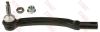 TRW JTE1185 Tie Rod End