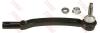 TRW JTE1186 Tie Rod End