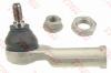 TRW JTE1217 Tie Rod End