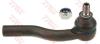 TRW JTE7591 Tie Rod End