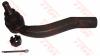 TRW JTE7617 Tie Rod End