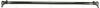 TRW JTR4055 Rod Assembly