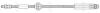 TRW PHB501 Brake Hose