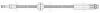 TRW PHB503 Brake Hose