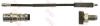 TRW PHB526 Brake Hose