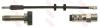 TRW PHB567 Brake Hose