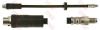 TRW PHB601 Brake Hose