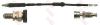 TRW PHC283 Brake Hose