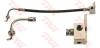 TRW PHD648 Brake Hose