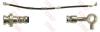 TRW PHD659 Brake Hose