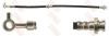 TRW PHD664 Brake Hose