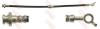 TRW PHD667 Brake Hose