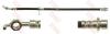 TRW PHD692 Brake Hose