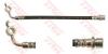 TRW PHD699 Brake Hose