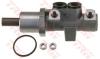 TRW PML449 Brake Master Cylinder