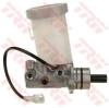 TRW PML457 Brake Master Cylinder