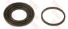 TRW SJ1152 Repair Kit, brake caliper