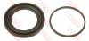 TRW SJ1161 Repair Kit, brake caliper
