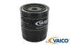VAICO V38-0010 (V380010) Oil Filter