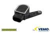 VEMO V20-72-0545 (V20720545) Sensor, Xenon light (headlight range adjustment)