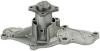 DENCKERMANN A310155 Water Pump