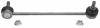 DENCKERMANN D140106 Rod/Strut, stabiliser