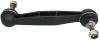 DENCKERMANN D140111 Rod/Strut, stabiliser