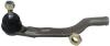 DENCKERMANN D130251 Tie Rod End