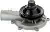 DENCKERMANN A310178P Water Pump