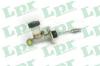 LPR 2555 Master Cylinder, clutch