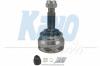 KAVO PARTS CV-5512 (CV5512) Joint Kit, drive shaft