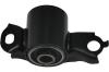 KAVO PARTS SCR-4015 (SCR4015) Control Arm-/Trailing Arm Bush