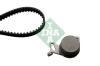 INA 530000610 Timing Belt Kit