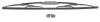 TRICO TX500 Wiper Blade