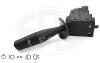 ERA 440189 Steering Column Switch