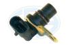 ERA 550281 Sensor, camshaft position