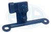 ERA 550390 Sensor, intake manifold pressure