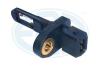 ERA 550495 Sender Unit, intake air temperature