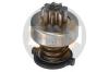 ERA ZN0420 Replacement part