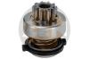 ERA ZN0520 Replacement part